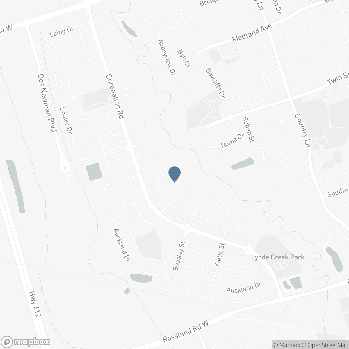 39 ARMILIA PLACE, Whitby, Ontario L1P 0P8